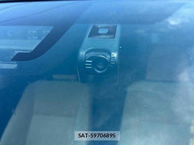 Toyota COROLLA AXIO 2017-11 8313742-13