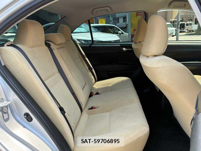 Toyota COROLLA AXIO 2017-11 8313742-15