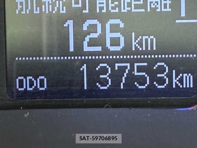 Toyota COROLLA AXIO 2017-11 8313742-20