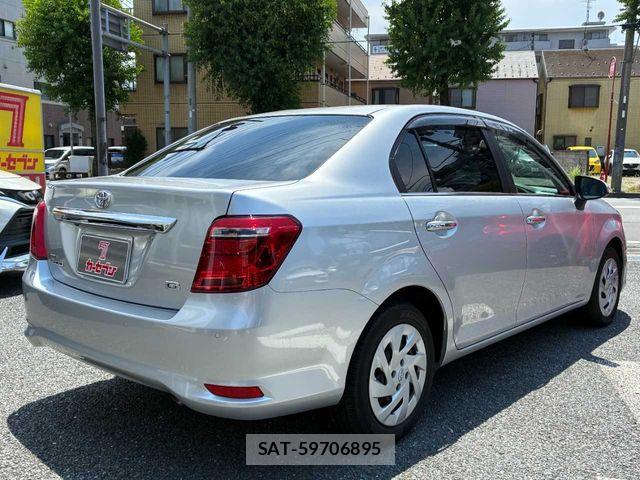 Toyota COROLLA AXIO 2017-11 8313742-24