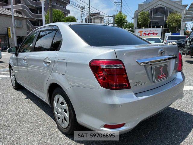 Toyota COROLLA AXIO 2017-11 8313742-26