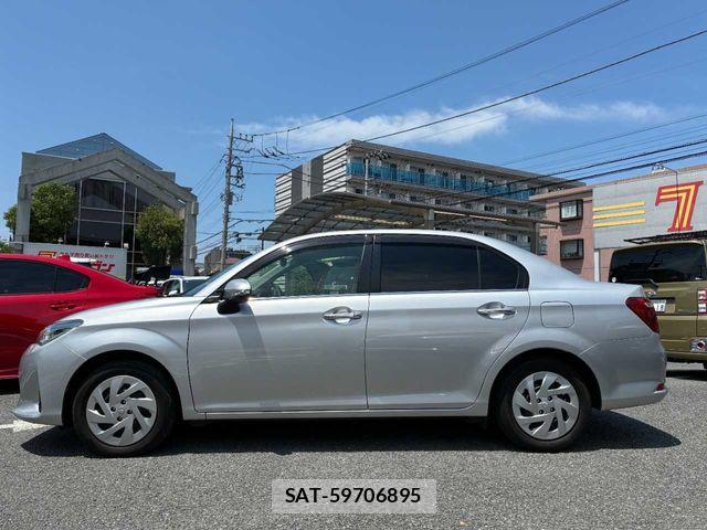 Toyota COROLLA AXIO 2017-11 8313742-27