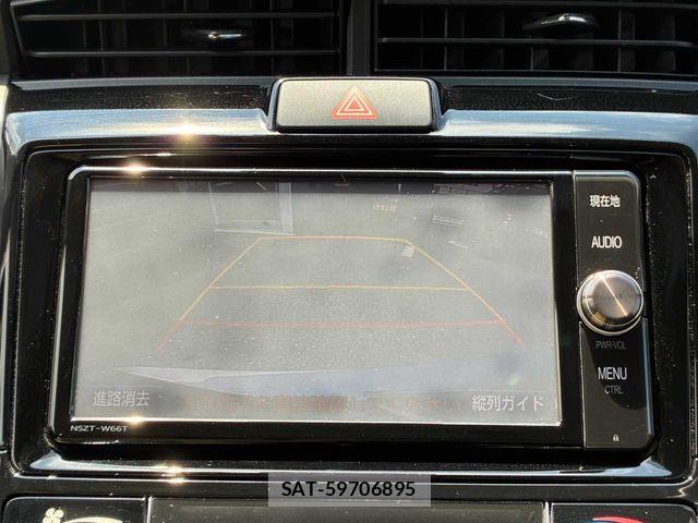 Toyota COROLLA AXIO 2017-11 8313742-6