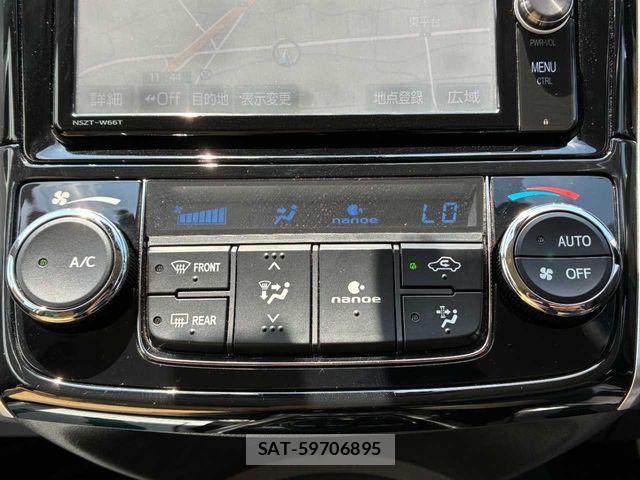 Toyota COROLLA AXIO 2017-11 8313742-7