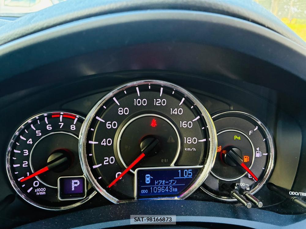 Toyota COROLLA AXIO 2019-03 7958670-13