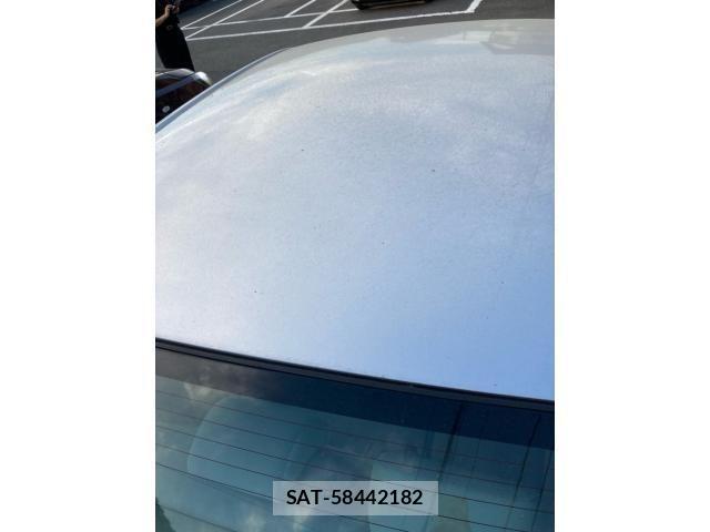 Toyota COROLLA AXIO 2008-11 8313741-9