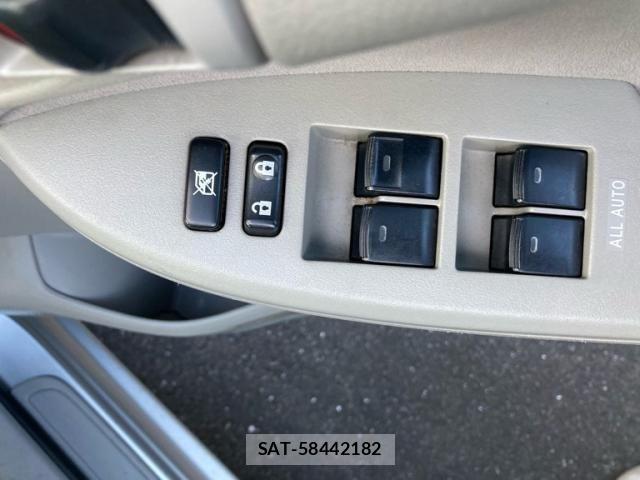 Toyota COROLLA AXIO 2008-11 8313741-12