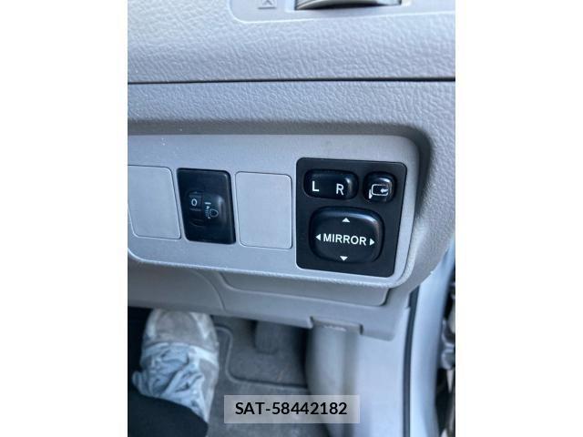 Toyota COROLLA AXIO 2008-11 8313741-13
