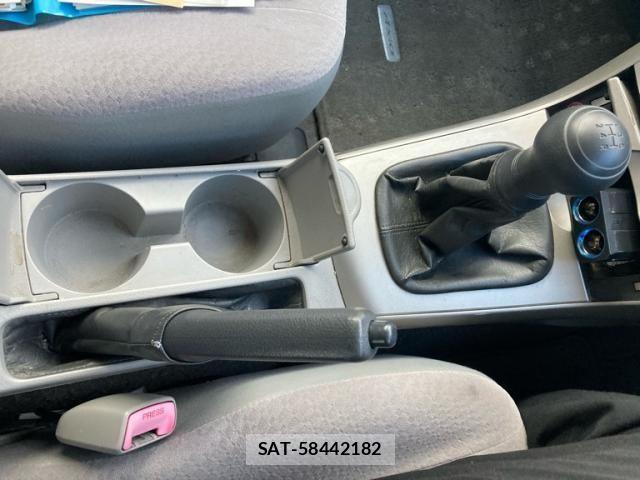 Toyota COROLLA AXIO 2008-11 8313741-16
