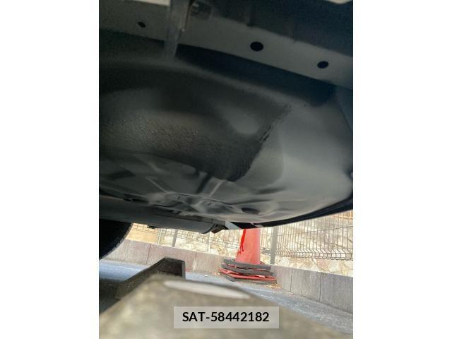 Toyota COROLLA AXIO 2008-11 8313741-8