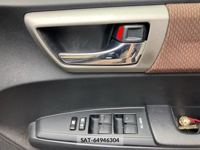 Toyota COROLLA AXIO 2012-07 8335256-9