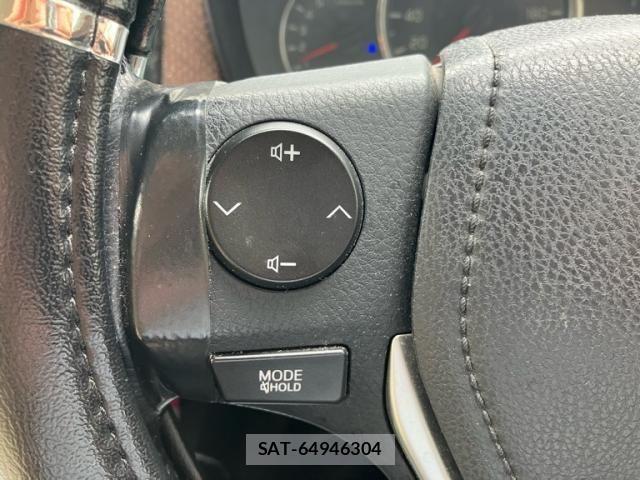 Toyota COROLLA AXIO 2012-07 8335256-12
