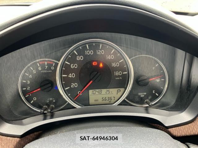 Toyota COROLLA AXIO 2012-07 8335256-13