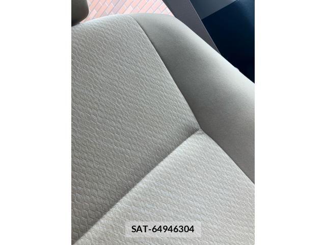 Toyota COROLLA AXIO 2012-07 8335256-21