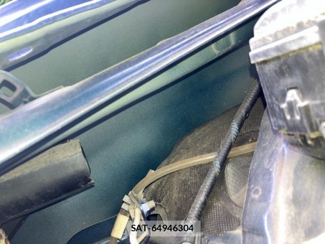 Toyota COROLLA AXIO 2012-07 8335256-23