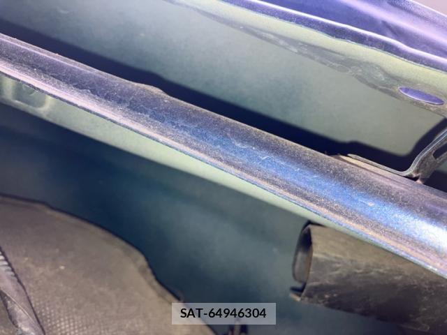 Toyota COROLLA AXIO 2012-07 8335256-24