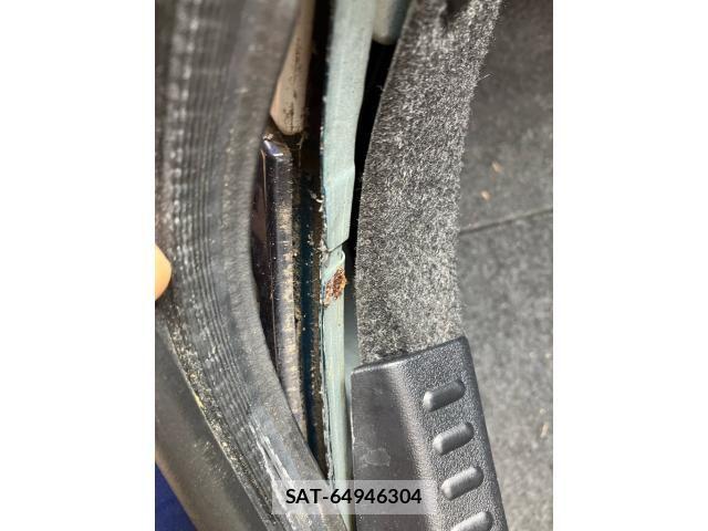 Toyota COROLLA AXIO 2012-07 8335256-25