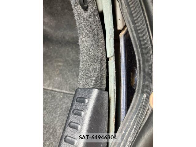 Toyota COROLLA AXIO 2012-07 8335256-26