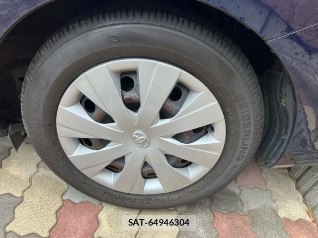 Toyota COROLLA AXIO 2012-07 8335256-27