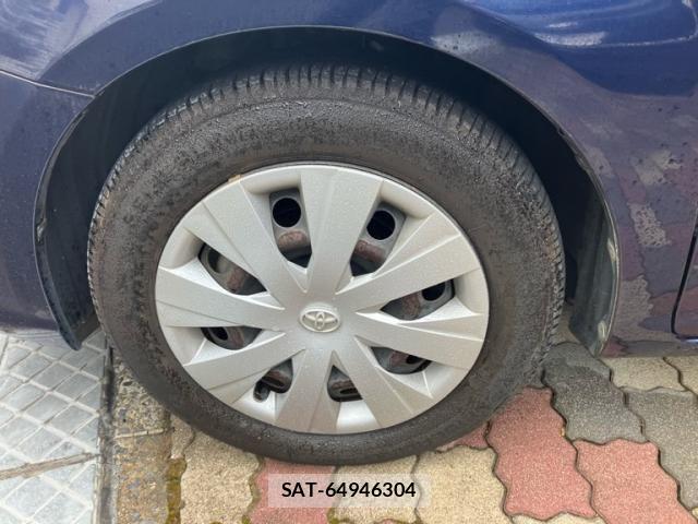 Toyota COROLLA AXIO 2012-07 8335256-28