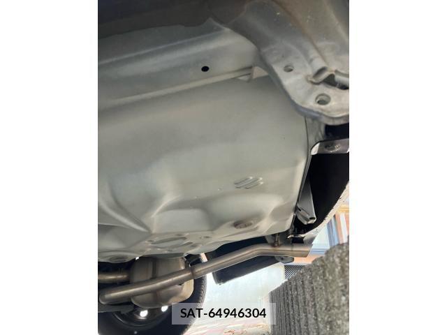 Toyota COROLLA AXIO 2012-07 8335256-29