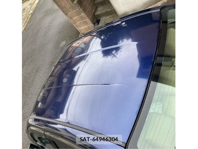 Toyota COROLLA AXIO 2012-07 8335256-4
