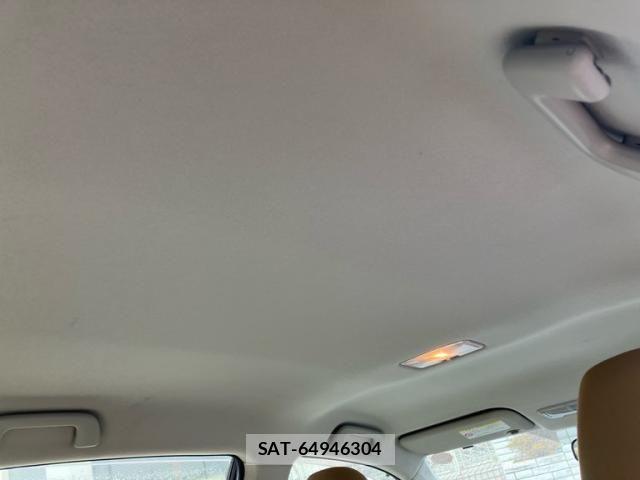 Toyota COROLLA AXIO 2012-07 8335256-6