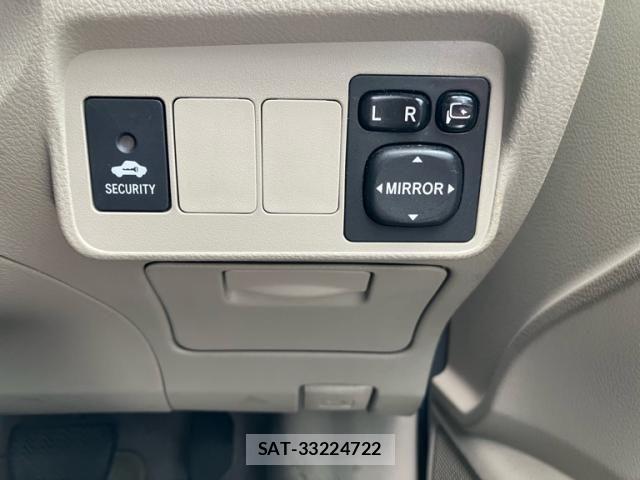 Toyota COROLLA AXIO 2012-01 8335257-10