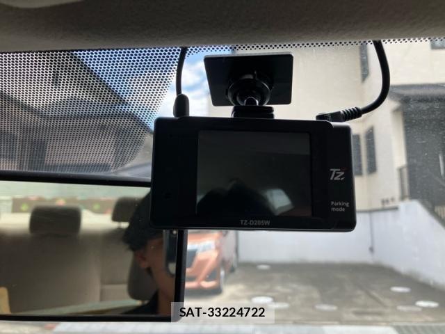 Toyota COROLLA AXIO 2012-01 8335257-12