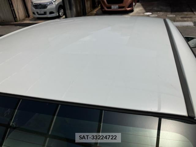 Toyota COROLLA AXIO 2012-01 8335257-16