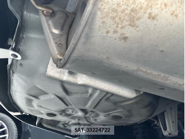 Toyota COROLLA AXIO 2012-01 8335257-17