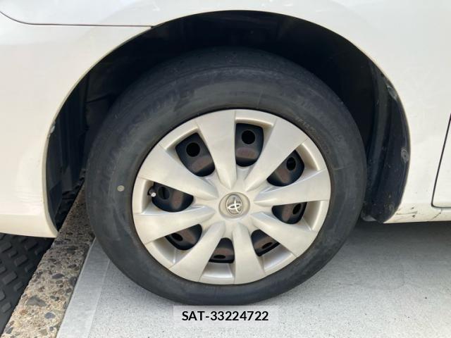 Toyota COROLLA AXIO 2012-01 8335257-4