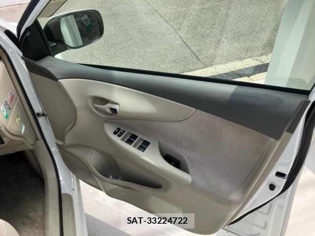 Toyota COROLLA AXIO 2012-01 8335257-6