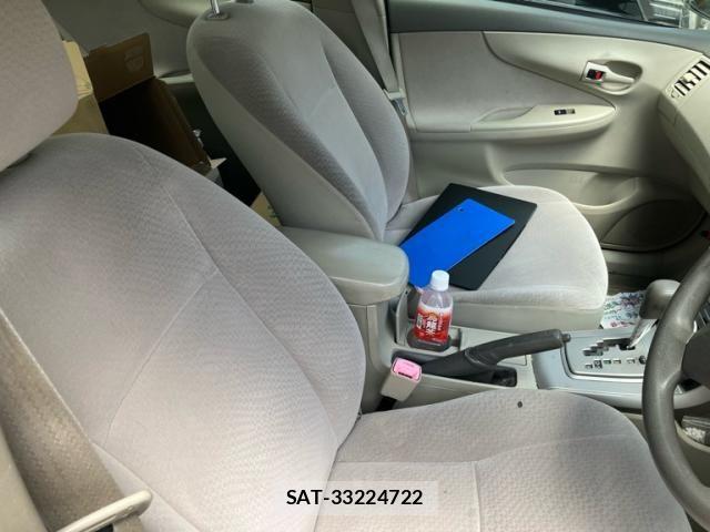 Toyota COROLLA AXIO 2012-01 8335257-7