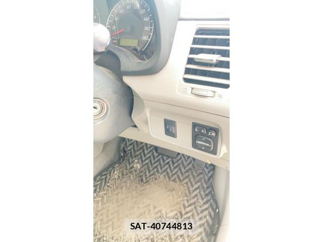 Toyota COROLLA AXIO 2009-08 8335259-16