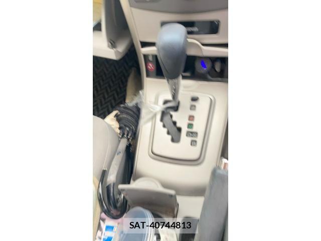 Toyota COROLLA AXIO 2009-08 8335259-17