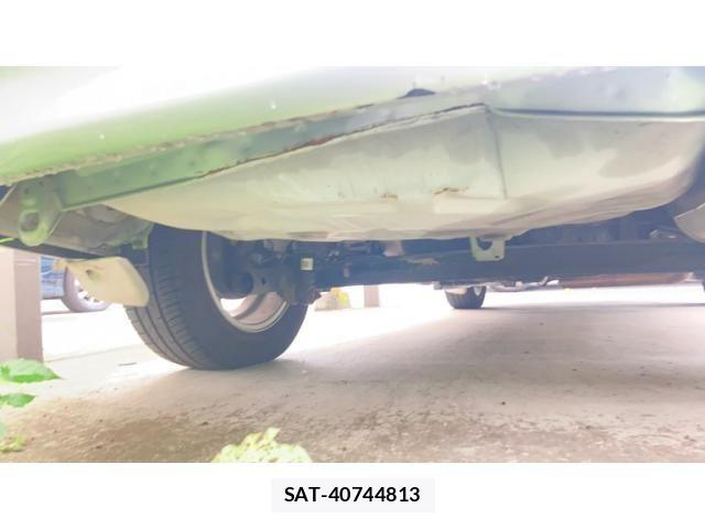 Toyota COROLLA AXIO 2009-08 8335259-4