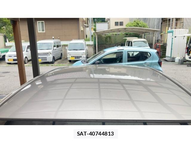 Toyota COROLLA AXIO 2009-08 8335259-5