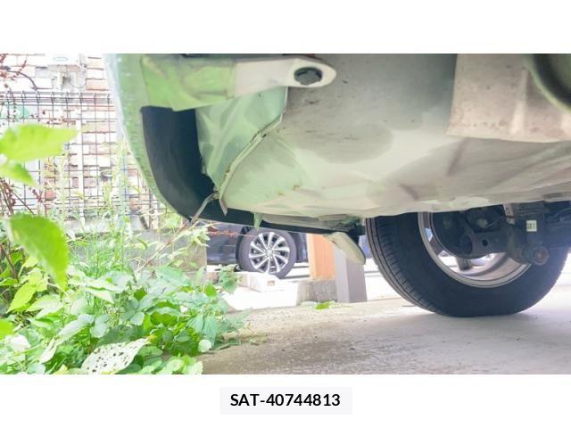 Toyota COROLLA AXIO 2009-08 8335259-6