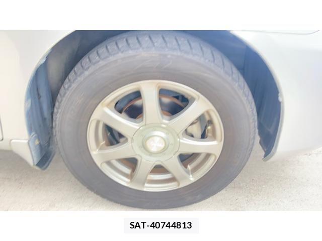 Toyota COROLLA AXIO 2009-08 8335259-8