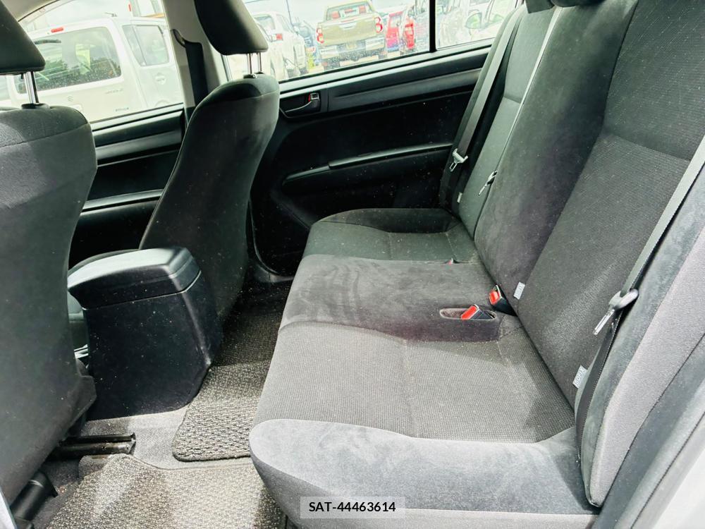 Toyota COROLLA AXIO 2019-07 8298898-9