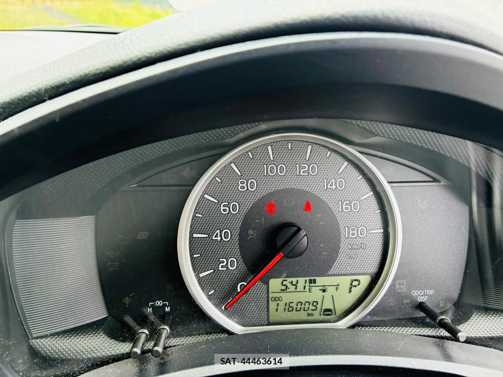 Toyota COROLLA AXIO 2019-07 8298898-15