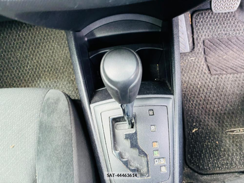Toyota COROLLA AXIO 2019-07 8298898-20
