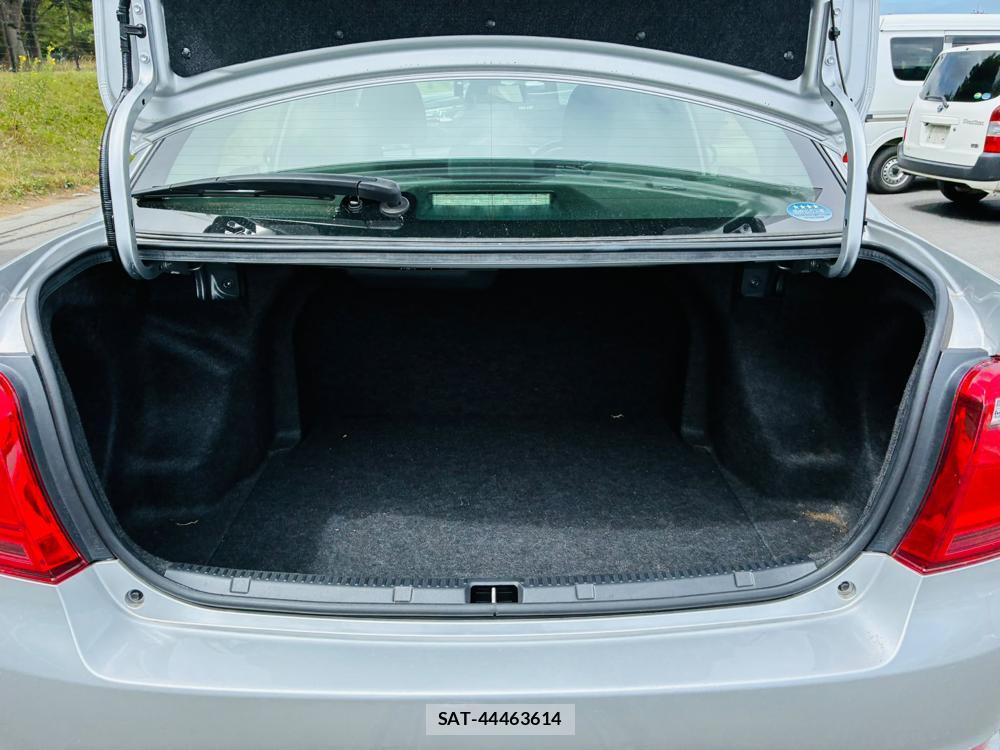 Toyota COROLLA AXIO 2019-07 8298898-26