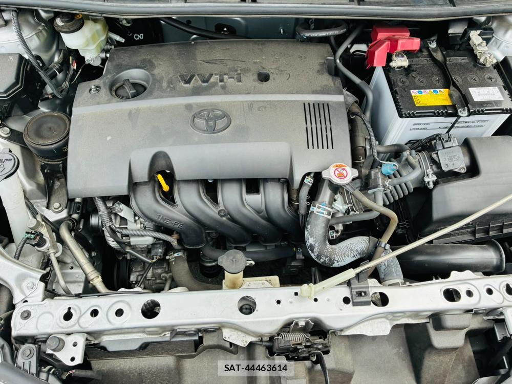 Toyota COROLLA AXIO 2019-07 8298898-34