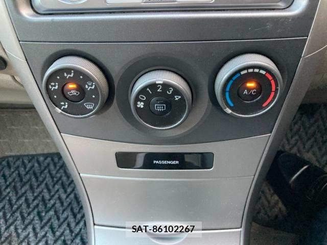 Toyota COROLLA AXIO 2011-09 8335255-10