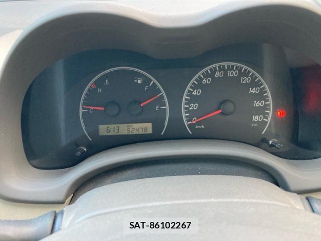 Toyota COROLLA AXIO 2011-09 8335255-11