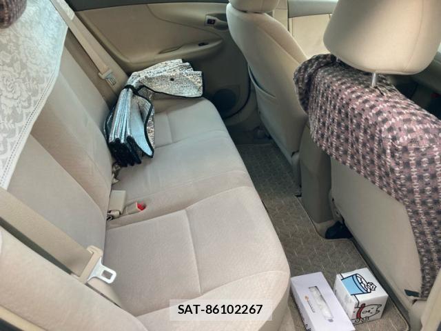 Toyota COROLLA AXIO 2011-09 8335255-15