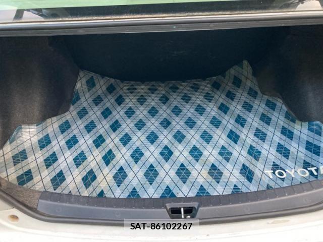 Toyota COROLLA AXIO 2011-09 8335255-16