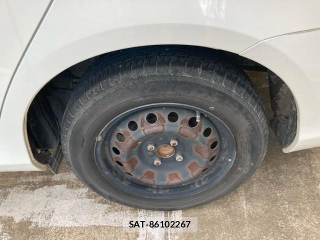 Toyota COROLLA AXIO 2011-09 8335255-4